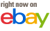 ebay logo